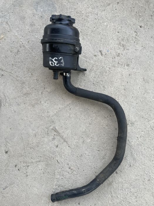 Прадоётся гдралика всё работайт