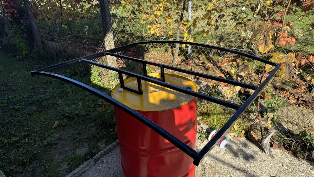 Навеси за кафеавтомати