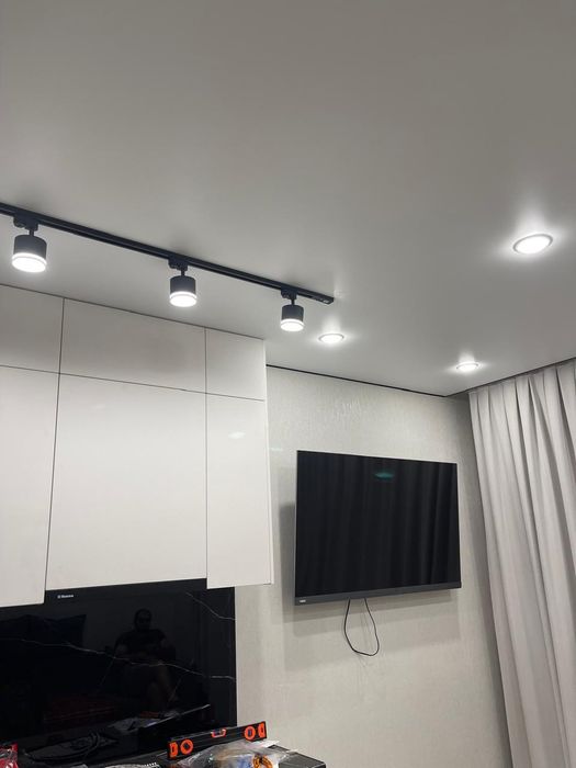 Мастер на дом (муж на час)