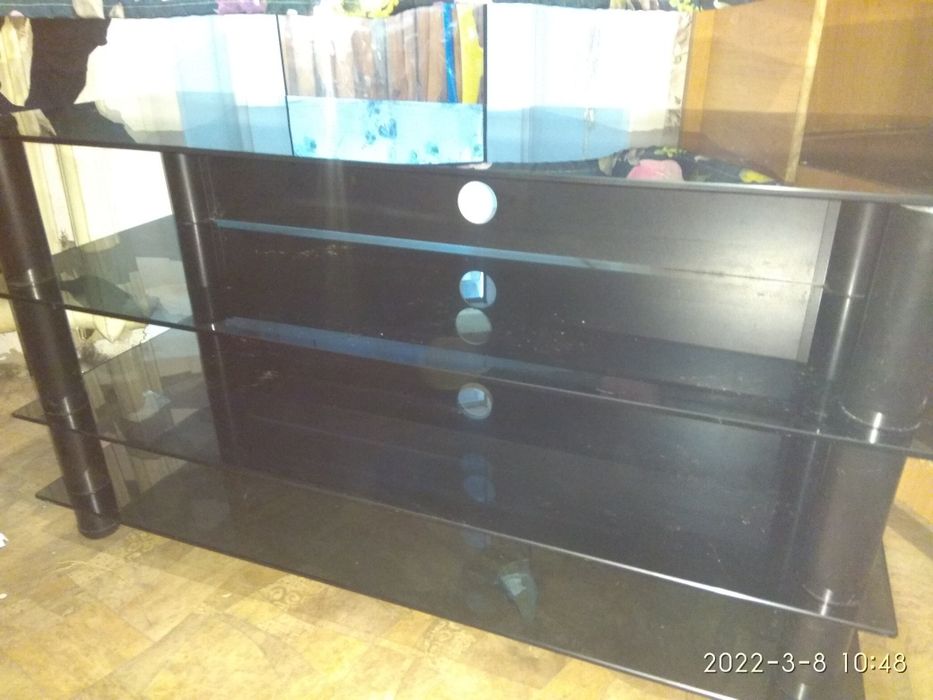 Тумба под телевизор и прочее