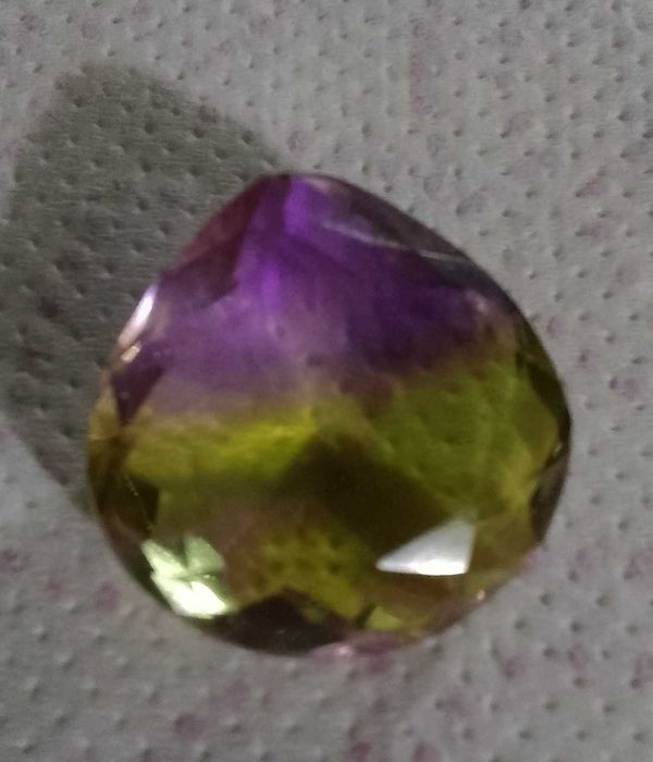 Предложение   25 01