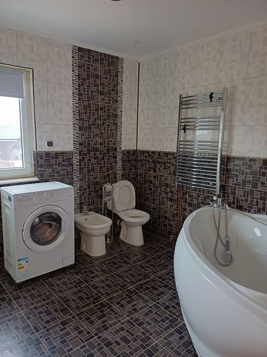 Casă de închiriat în Oraș Pantelimon
