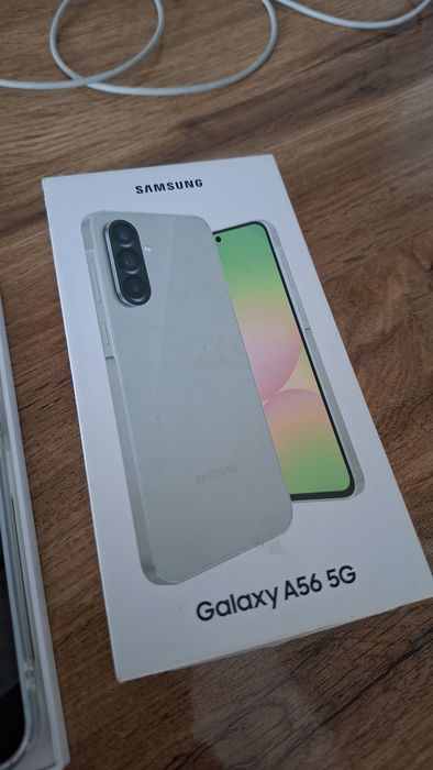 А56 256гб самсунг (Samsung)