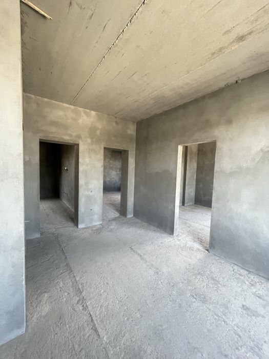 Продается участок охунбобоев махалла  своя 2,2 sotix