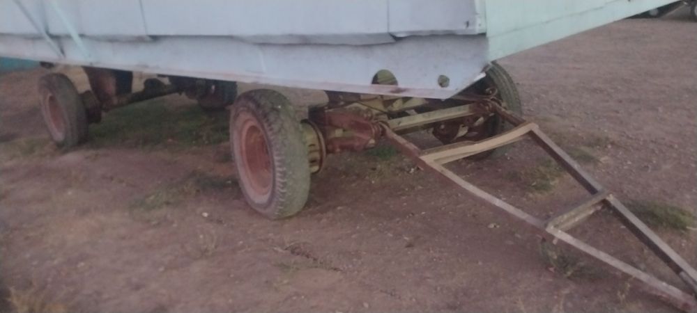 Жетсай тұр бағасн келістірп беремін