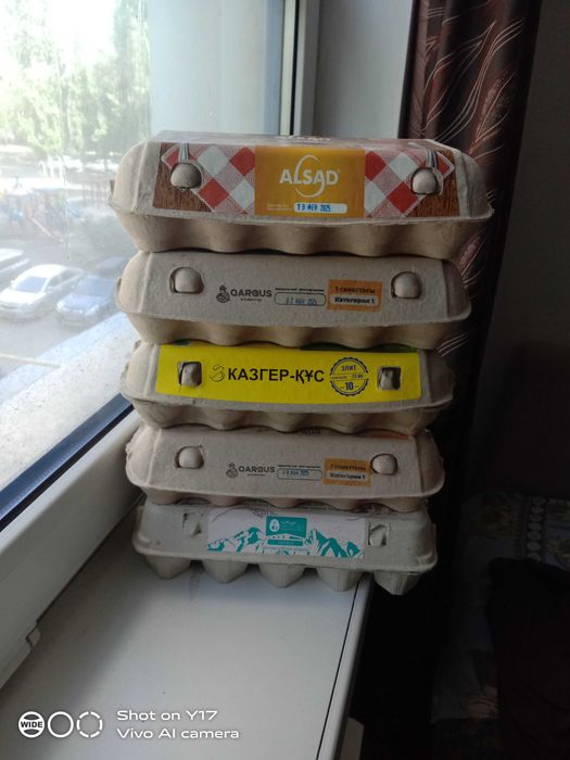 Материалы для ручной работы