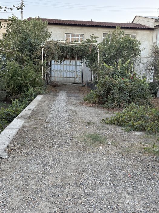 Своя, срочно продается участок старый аэропорт
