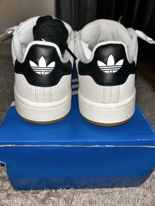 Adidas campus 00s |36 2/3