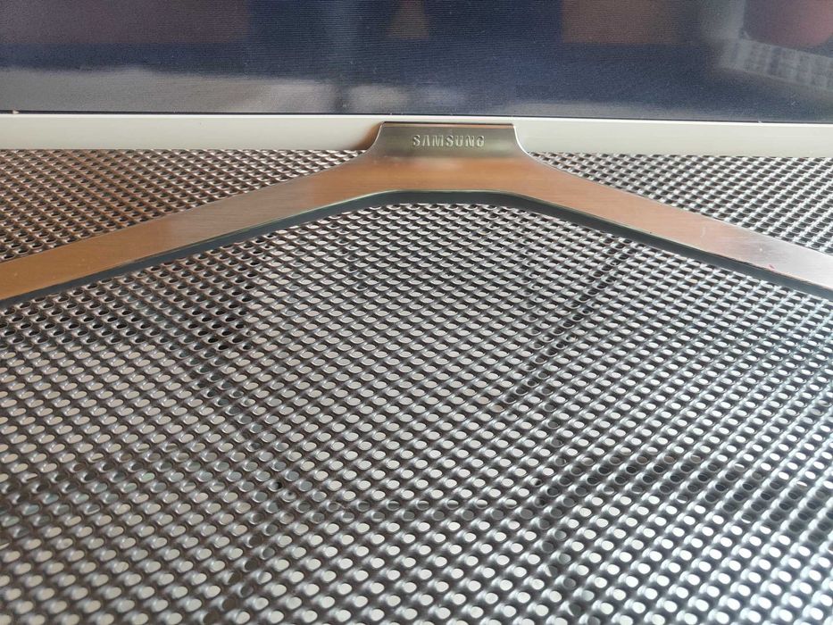 Телевизори за части Samsung
