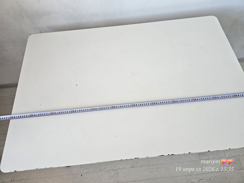 Стол 20тыс 15тыс