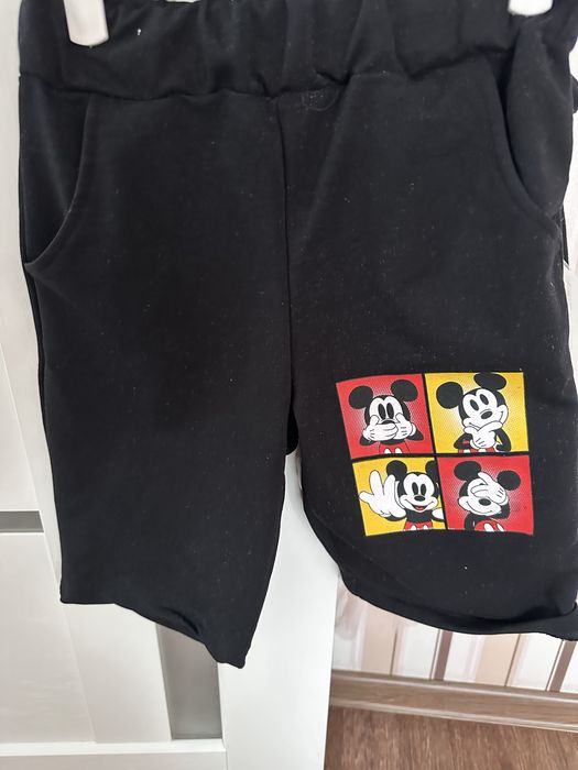 Детские вещи новые