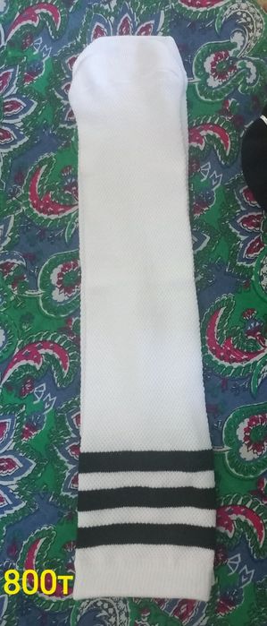 Xxx ересектерге арналған бейнелер