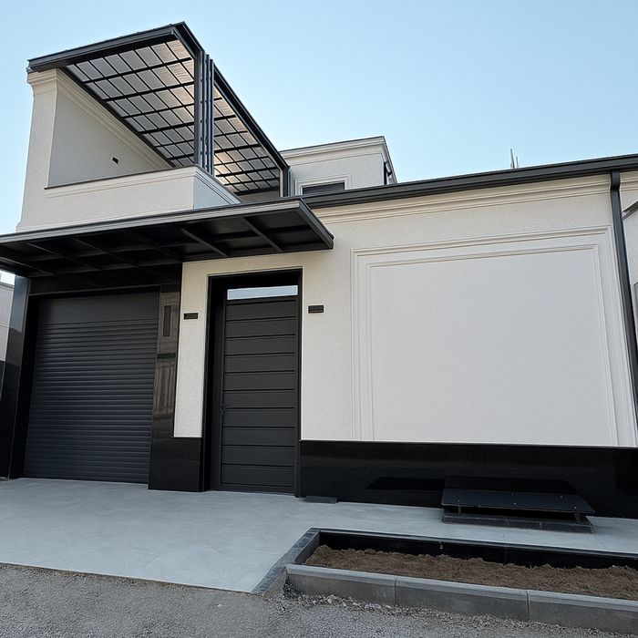 Урикзор Янги 2 сотих ховли,  O’rikzor 2 sotix yangi bitgan