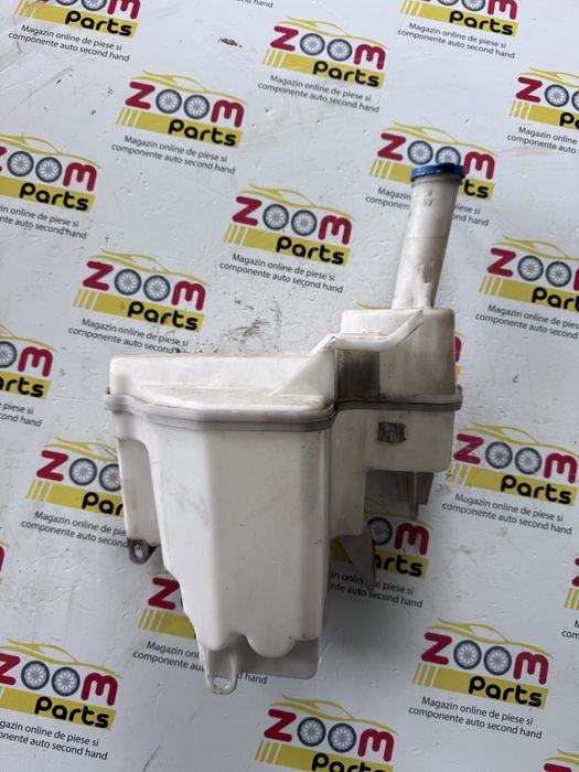 Vas spalator lichid parbriz Toyota Aygo 2014-2022