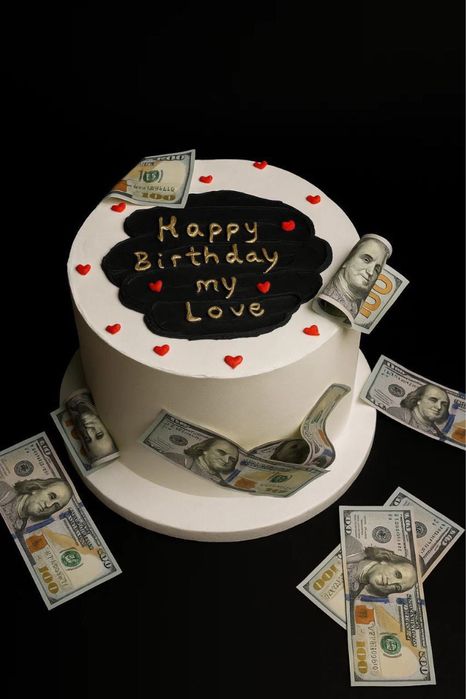 Tort pirojniy quvurdoq yupqa chak chak …zakaz olinadi