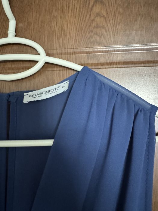 Дамски рокли различни марки