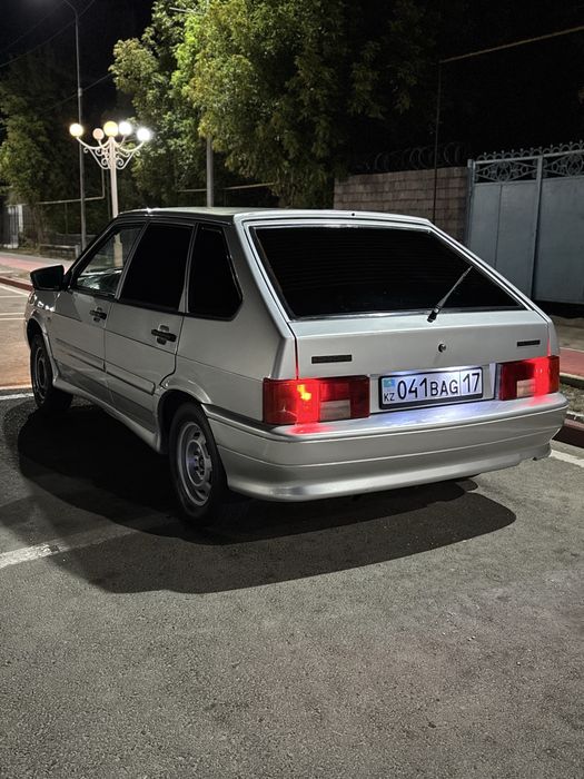 Аренда авто под выкуп
