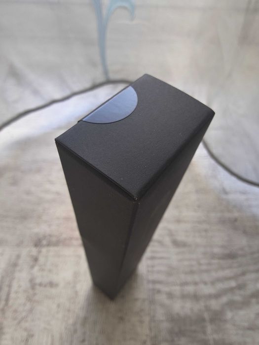 HP rechargeable active pen stylus. HP P02310-001. Sigilat!