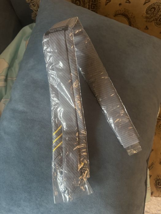 Новая бренд Турция