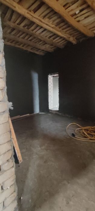 Дача сотилади 2.4 сотих