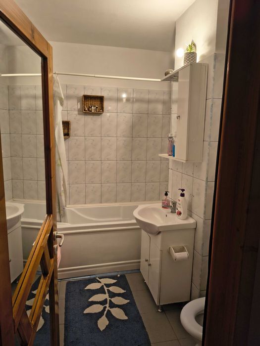 Închiriere apartament