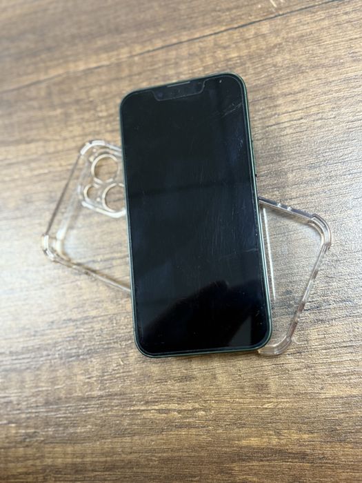 Айфон 13мини/iphone 13mini