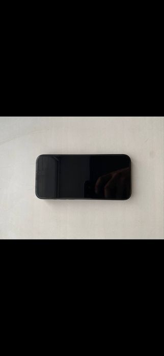 Айфон 16 Pro Max