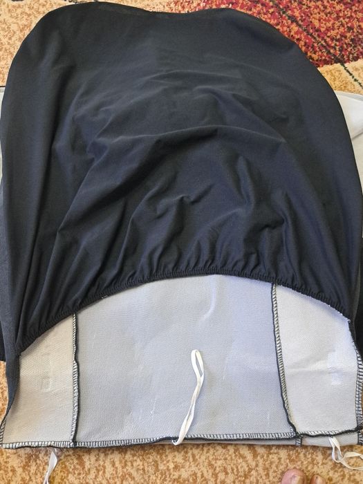Универсальный чехол