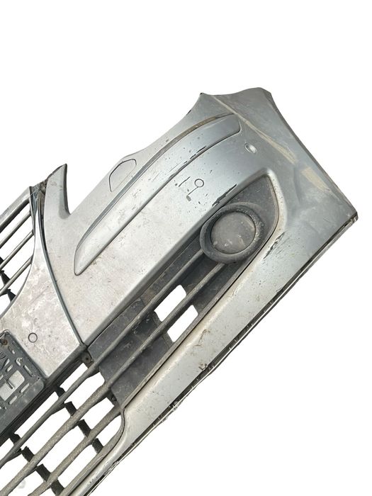 Bara Fata Volkswagen Touran 1T1, 1T2 2003 - 2010