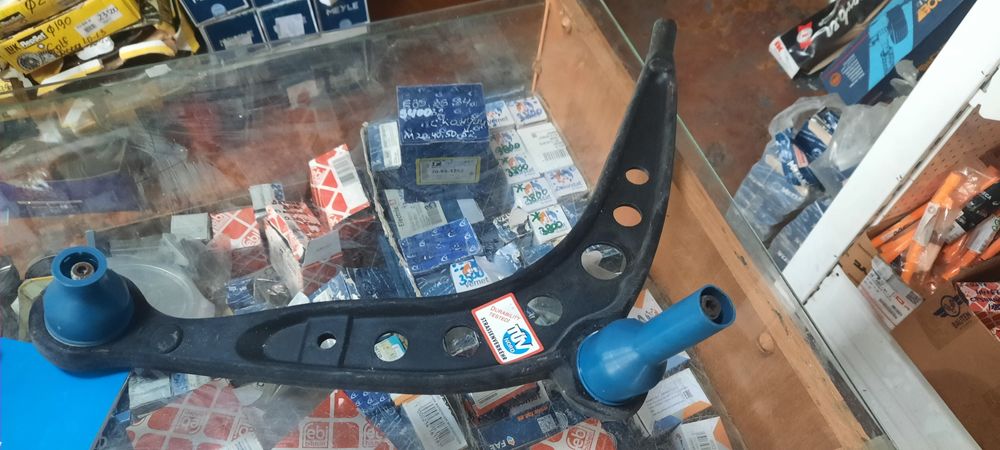 Рычаги для Бмв Е36