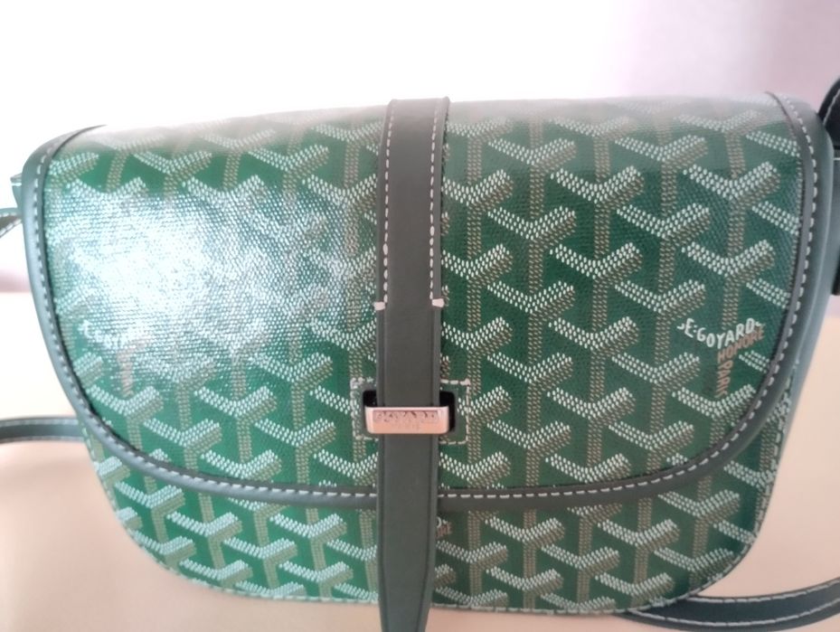 Сумочка  GOYARD !!!