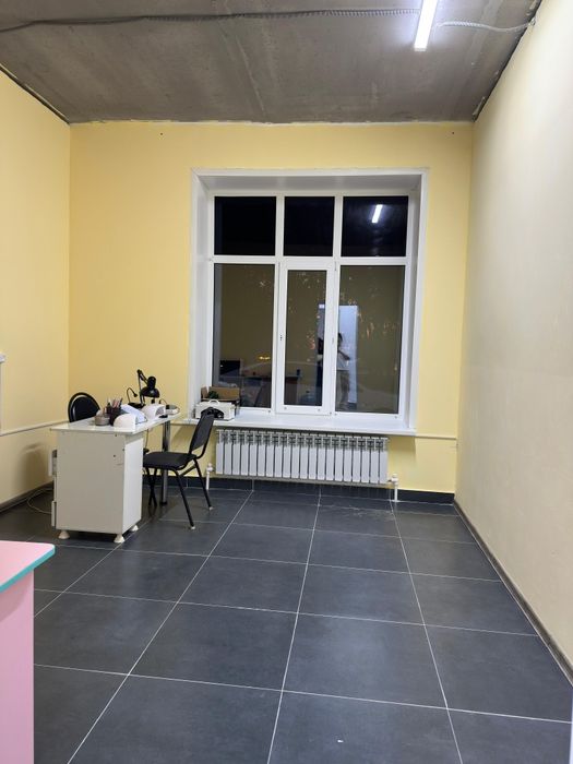 Сдаётся помещение