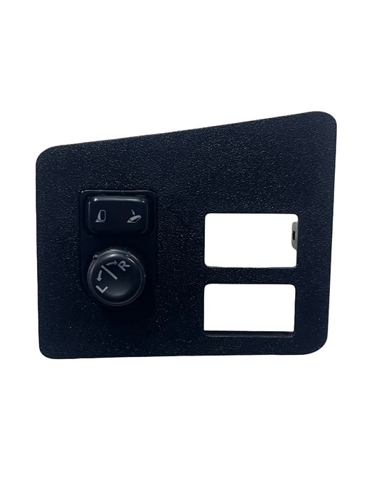 Butoane Reglaj Oglinda Laterala Nissan Qashqai / Qashqai +2 I J10, Jj1