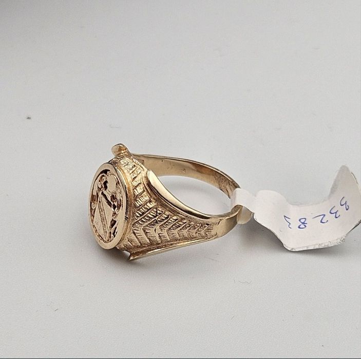 Ghiul 14 k bărbați