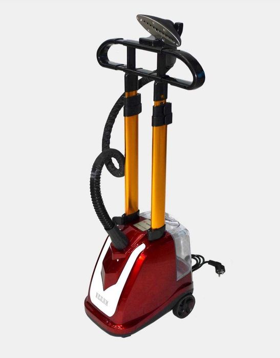 Paravoy dazmol kelli