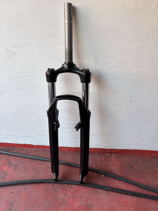 Вилка за колело SR Suntor