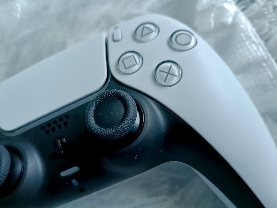 Controller/maneta Playstation 5 ps5 Dualsene Nou