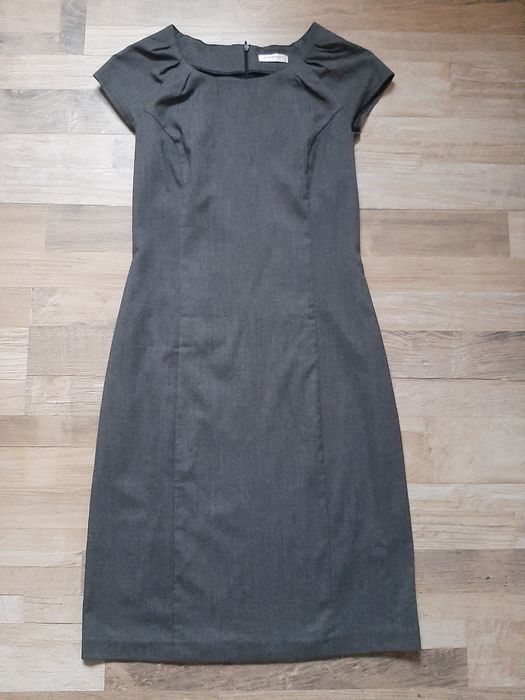 Рокля Orsay М размер