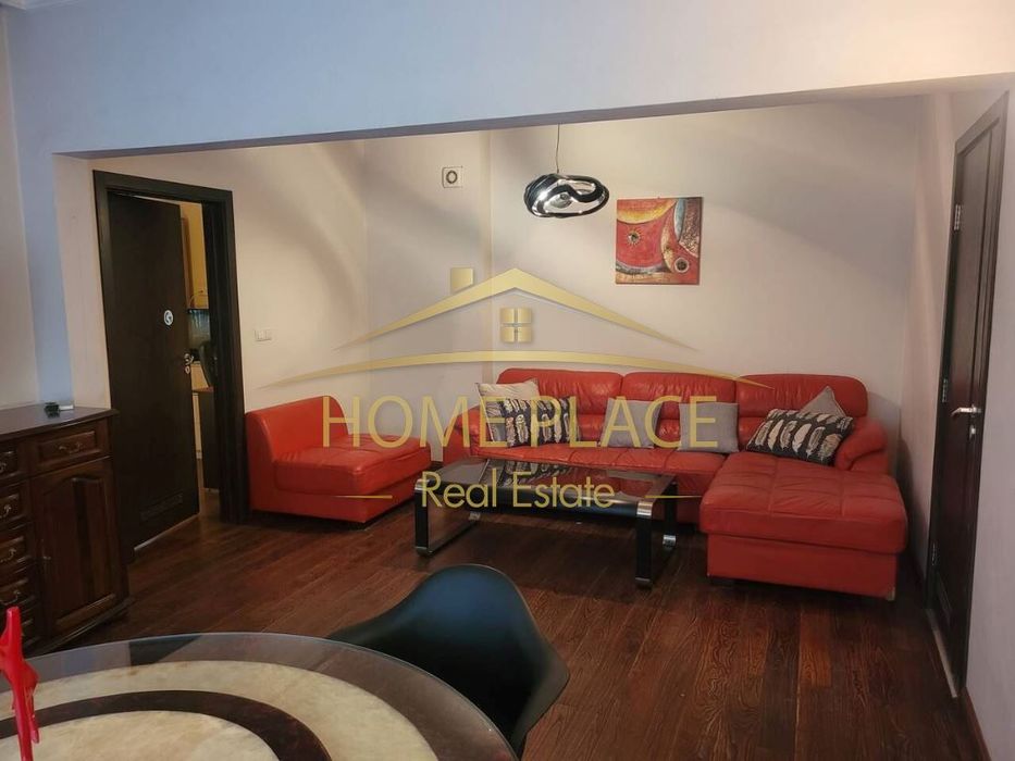 Продава се Тристаен апартамент в Варна, Гръцка махала - 120 кв.м за 1530 €/кв.м - Снимка #3