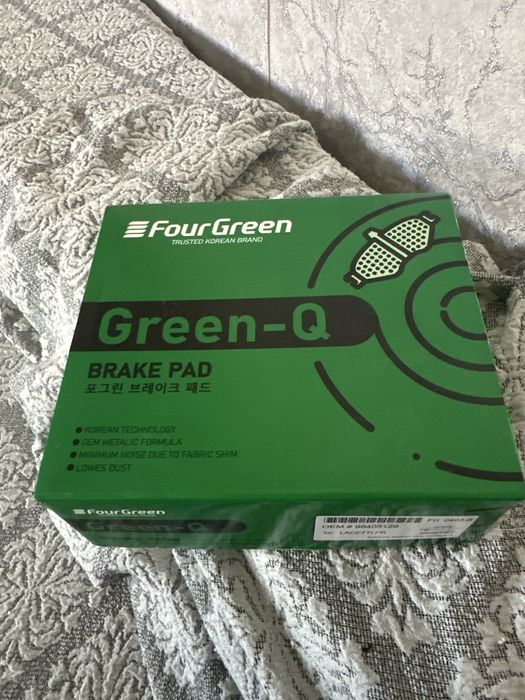 Жентра олди калодка