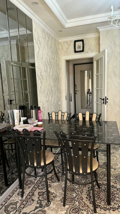 Srochna sotiladi 2 Xonalik $46.500