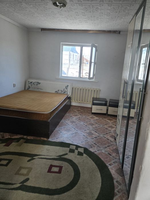 Сдам времянку за 40000т