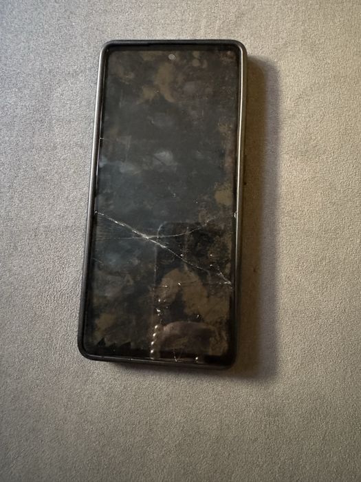 Продам на запчасти