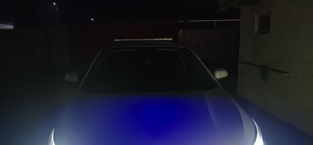 Стробоскоп размер 1 м