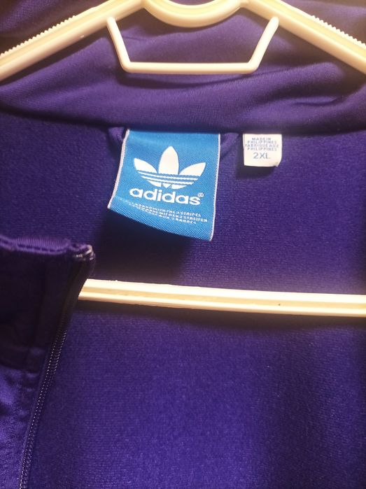 Nike - Adidas суичъри, грейки, горнища