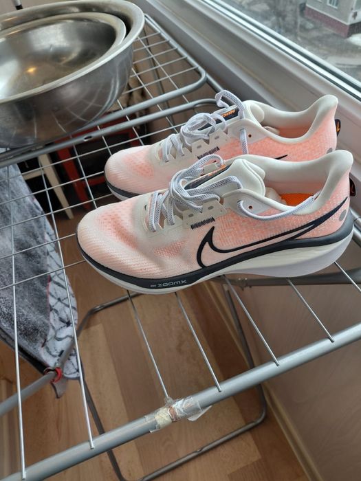 Продаю кроссовки Nike Pegasus