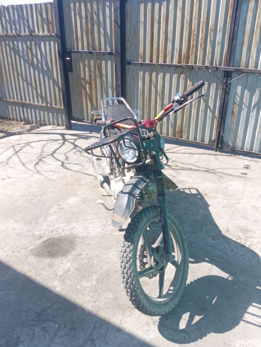 Продам или обменяю