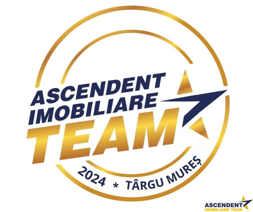 Decomandat, parter, 2 camere, Rovinari, Targu Mures