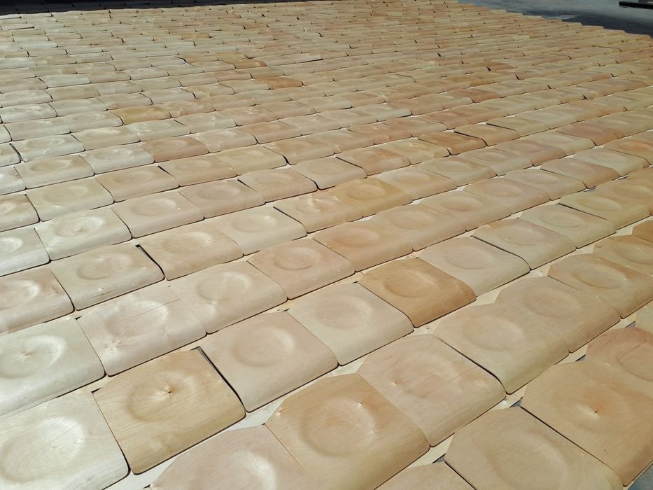 Сиденье спинки,  бакавой лист, парта  стул