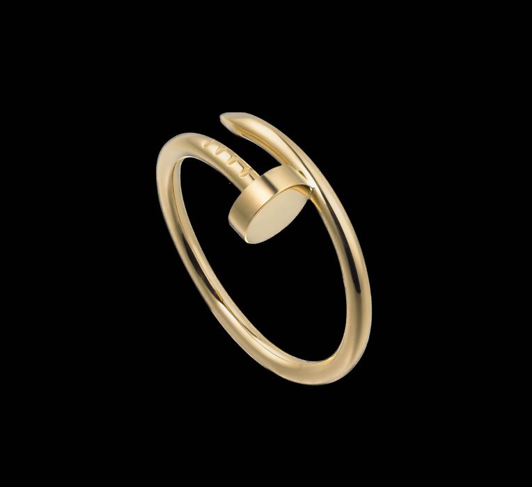 NEW Cartier Juste un Clou Small Model B422590